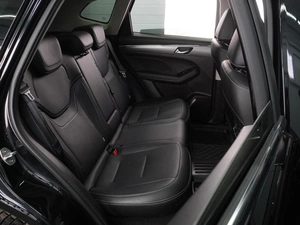 Внедорожник Haval Jolion 2024 года, 2299000 рублей, Воронеж