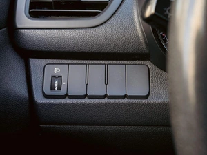 Седан Kia Rio 2014 года, 1060000 рублей, Краснодар