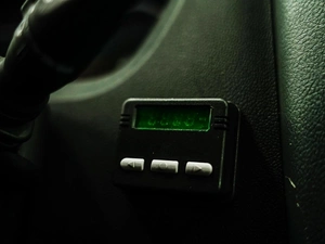 Фургон ГАЗ ГАЗель Next 2023 года, 1870000 рублей, Красноярск