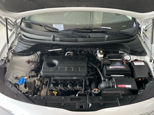 Хэтчбек Kia Soul 2019 года, 2050000 рублей, Смоленск