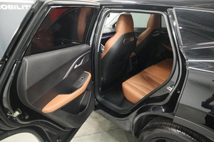 Внедорожник OMODA C5 2023 года, 1870000 рублей, Курск