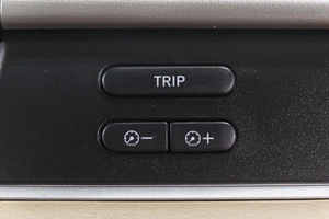 Минивэн Honda Freed 2018 года, 1699000 рублей, Новокузнецк