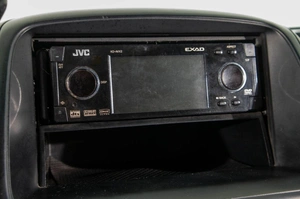 Внедорожник Honda CR-V 2004 года, 989000 рублей, Барнаул