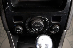 Хетчбэк Peugeot 308 2011 года, 539000 рублей, Пермь