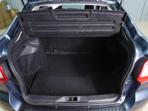 Лифтбек ВАЗ (LADA) Granta 2014 года, 519000 рублей, Воронеж