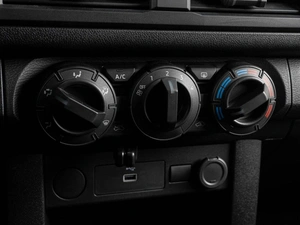 Пикап Mitsubishi L200 2025 года, 4299000 рублей, Тюмень