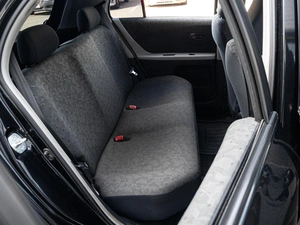 Хетчбэк Toyota Vitz 2010 года, 720000 рублей, Краснодар