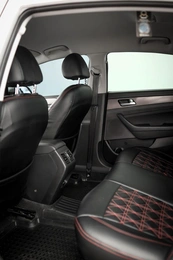 Седан Hyundai Sonata 2019 года, 1999000 рублей, Орёл