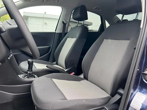 Седан Volkswagen Polo 2012 года, 799000 рублей, Ижевск