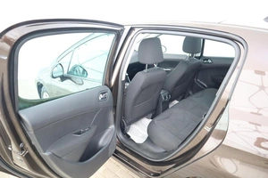 Хэтчбек Peugeot 308 2012 года, 1149000 рублей, Обнинск