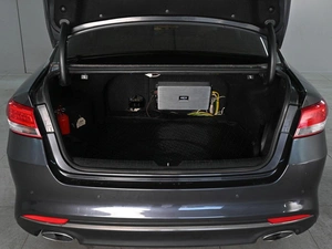 Седан Kia Optima 2016 года, 1899000 рублей, Аксай