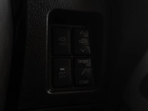 Внедорожник Toyota Land Cruiser Prado 2011 года, 2949000 рублей, Тюмень