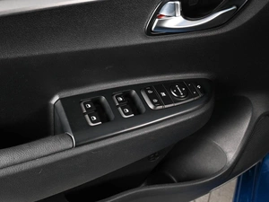 Седан Kia Rio 2021 года, 1515000 рублей, Аксай