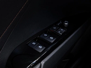 Седан Toyota Camry 2021 года, 3450000 рублей, Краснодар