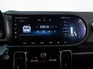 Внедорожник Haval Dargo 2023 года, 2819000 рублей, Ставрополь