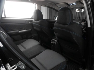 Универсал Subaru Levorg 2014 года, 1769000 рублей, Тюмень