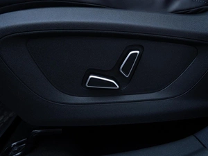 Внедорожник Changan CS55 Plus 2024 года, 2299000 рублей, Волгоград