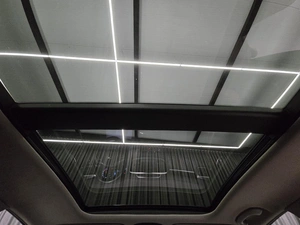 Внедорожник Kia Sorento Prime 2019 года, 2649000 рублей, Красноярск