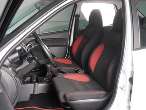 Седан ВАЗ (LADA) Granta 2023 года, 1280000 рублей, Минеральные Воды