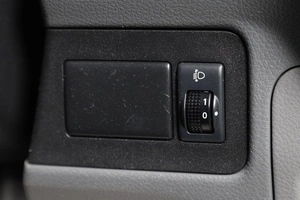 Минивэн Nissan NV200 2019 года, 1849000 рублей, Новосибирск