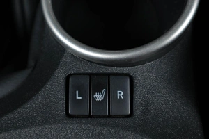 Минивэн Toyota Verso 2014 года, 1459000 рублей, Тюмень