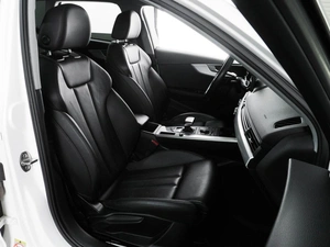 Универсал Audi A4 2018 года, 2396000 рублей, Воронеж