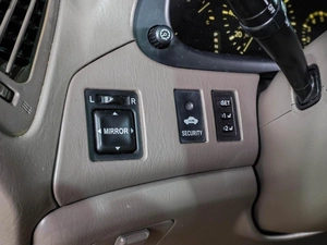 Внедорожник Lexus RX 1999 года, 789000 рублей, Воронеж