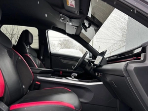 Внедорожник Jetour Dashing 2024 года, 2079000 рублей, Ижевск