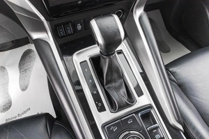 Внедорожник Mitsubishi Pajero Sport 2019 года, 2989000 рублей, Барнаул