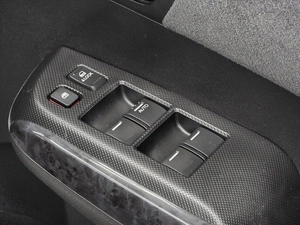 Лифтбек Honda Insight 2012 года, 949000 рублей, Красноярск