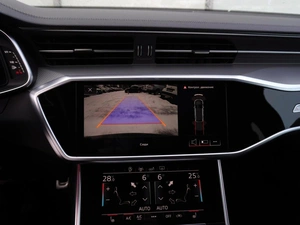 Универсал Audi A6 2019 года, 3250000 рублей, Тверь