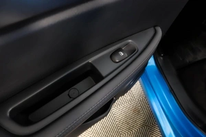 Внедорожник Nissan Qashqai 2019 года, 1629000 рублей, Пермь