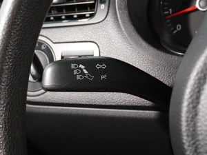 Седан Volkswagen Polo 2013 года, 909000 рублей, Тверь