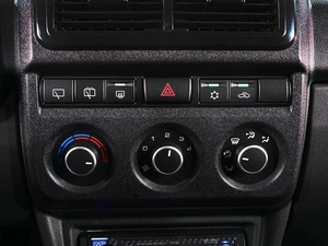 Внедорожник ВАЗ (LADA) Niva Legend 2023 года, 1019000 рублей, Аксай