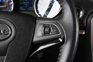Пикап JAC T8 2024 года, 2329000 рублей, Петрозаводск