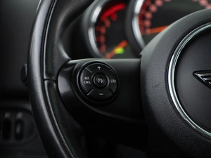 Внедорожник MINI Cooper Countryman 2018 года, 2298999 рублей, Москва