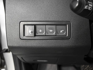 Внедорожник Renault Arkana 2020 года, 1498000 рублей, Ставрополь