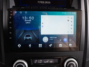 Внедорожник Mitsubishi Pajero 2007 года, 1199000 рублей, Тюмень