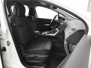 Внедорожник Peugeot 3008 2011 года, 699000 рублей, Ставрополь