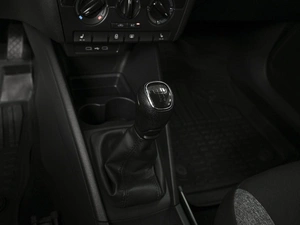 Лифтбек Skoda Rapid 2021 года, 1645000 рублей, Ставрополь