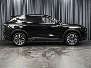 Внедорожник Jetour Dashing 2023 года, 2098000 рублей, Ставрополь