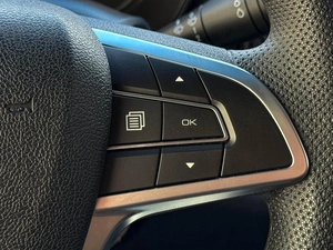 Универсал ВАЗ (LADA) Vesta 2024 года, 1279000 рублей, Кропоткин