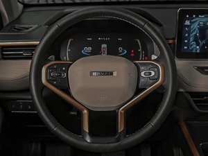 Внедорожник Haval Jolion 2024 года, 2398000 рублей, Ставрополь