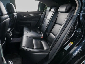 Седан Lexus GS 2012 года, 1999000 рублей, Сургут