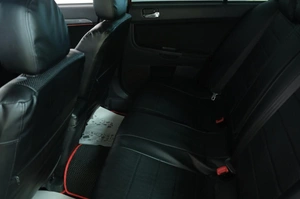 Седан Mitsubishi Lancer 2007 года, 869000 рублей, Омск