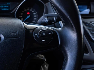 Седан Ford Focus 2012 года, 899000 рублей, Волгоград