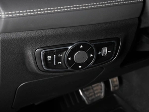 Внедорожник Jetour X90 Plus 2023 года, 2349000 рублей, Ростов-на-Дону