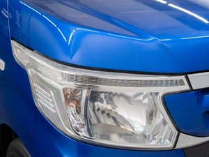 Хетчбэк Honda N-WGN 2016 года, 749000 рублей, Красноярск