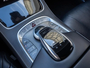 Седан Mercedes-benz S-класс 2017 года, 3599000 рублей, Волгоград