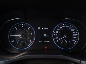 Внедорожник Hyundai Palisade 2019 года, 3999000 рублей, Волгоград